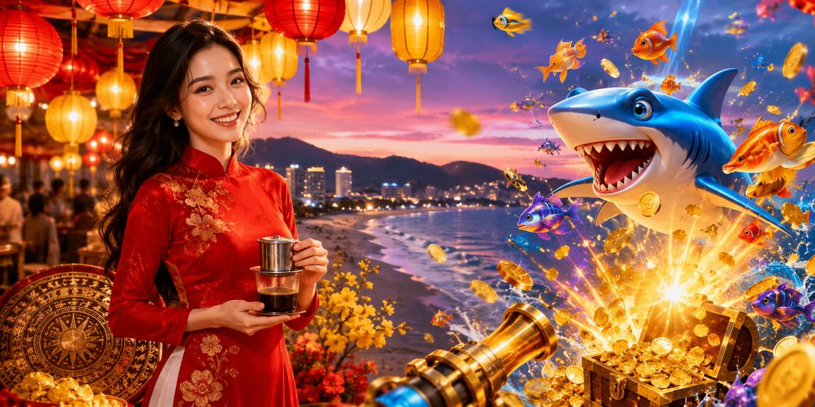 168d.pro Sen Vang Megaways – Hàng nghìn cách thắng mỗi vòng quay